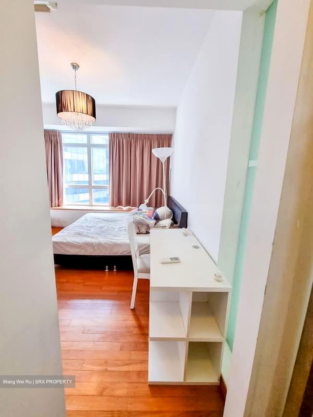 Icon (D2), Apartment #591968701